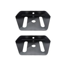 LINPGOLNE 1740912BMYP 스노우 블로어 스키드 Murray Craftsman Simplicity 제설기와 호환 가능 2팩 279050 8869391695, 1740912BMYP 스노우 블로어 스키드, Murra