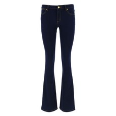 마이클마이클코어스 플레어 진