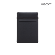 Wacom_와콤 인튜어스 프로 2025 파우치 Intuos Pro pouch (인튜어스 프로 2025 중형 PTK-670 용)