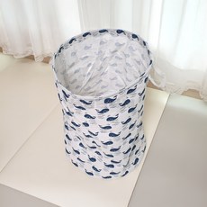 장난감정리함 다용도수납함