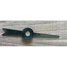 遊思樂 熱賣立體幾何模型 2x2x2cm 單盒價 磁性小學數學教具, 1個, 磁性指針1隻