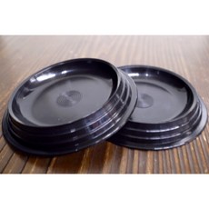 滾球堂保齡球座 Ball Cup，專業保齡球用品專賣店，穩固耐用，保護球體，提升運動體驗, 1個