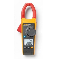플루크 FLUKE 374FC 클램프 테스터, 1개