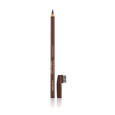 조다나 페뷰브로우 아이브로우 펜슬 1.13g, 05 Soft Brown, 1개