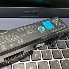 PA3780U-1BRS 電池 PABAS215 T110 T111 T112 T115 T130 高效能安全環保電池, 1個, 加購變壓器