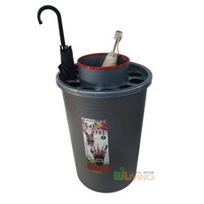 우산꽂이 우산사랑1호 우산보관 우산15-17개 로비용 업소용 출입문 nys+7010fx