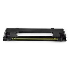 Irobot Roomba 800 시리즈 801 805 850 860 870 880 진공 청소기 액세서리용 더스트 빈 도어 274781, 블랙