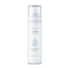 더하르나이 시카이드 화잘먹 크림 미스트 120ml, 1개