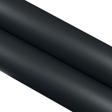 LX Zin 2m묶음 챠콜그레이 WBES-LX51-2m+그릿커머스Shop, 122cm x 2m