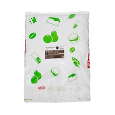 선인 초코 머핀 믹스 10kg, 1개