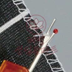 의류 텍 정리 칼 혜명생필품마트