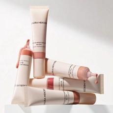 로라메르시에 틴티드 모이스춰라이저 블러쉬, 라 피신