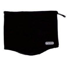 OUTDOOR PRODUCTS 防寒頸圍, 黑色