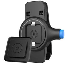 SPORTLINK-유니버셜 벨트 클립 휴대폰 홀더 고속 마운트 아이폰 13 12 11 X 7 플러스 갤럭시 노트, 01 K1 Holder