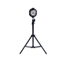 [모션탭] 스탠드 세트 (스탠드+클램프), 1개