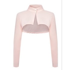 MEGA COOUV 扣子款圍脖披肩防曬袖套 多功能防曬時尚配件