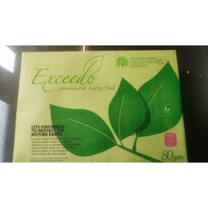 B4磁鐵片白板33片組：辦公室、居家留言記事磁性白板，書寫流暢易擦拭