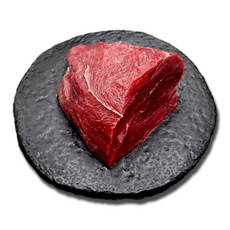 손질 잘 된 소고기 사태살 찜 수육 장조림 국거리 (냉동), 1개, 1kg