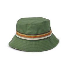 Gymboree 남아 및 용 모자 곰/카모 비니 147074