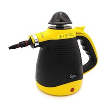 Dulife 圓形記憶泡沫墊, 混色, HB-105