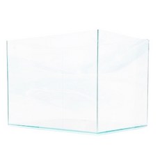 스마트 일반 3자 어항 900x450x450 8T, 1개