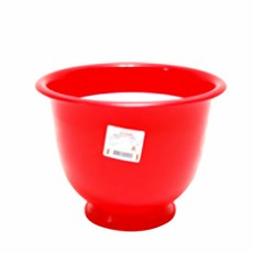 절구 대형 도구 자연 소재 주방 기구 조리 용품 식 재료 천연 조리기구 건강 주방용품, 본상품