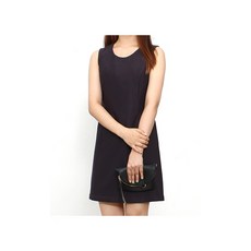 패션스타트 패턴인 P879 Dress 여성 원피스 옷 패턴 도안 옷본 여성복, 1개, 혼합