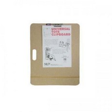 잇커머스 스케치보드4절 U 5005 1(개)