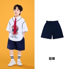 초등학교 운동회 의상 합창단 공연의상 단체복