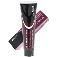 소망 엠세라드 헤어컬러 120ml (8개당 산화제), [13N]슈퍼하이라이트너, 1개