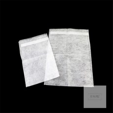 경희의마실 육수망 국물백 소입 한약주머니, 대 3매, 대(L)