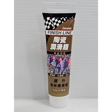 DT SWISS 棘輪齒專用油 星型齒爪油 棘輪油 潤滑油 花鼓保養油 HXT10032508S 20g DTSWISS, 1個, 終點線陶瓷潤滑脂60g*1條