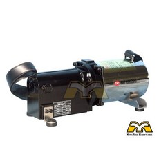 台震 TAC 自動迴油小河馬 油壓幫浦系列 電動幫浦 UP-35RH-ARS, 1個