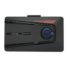 아이나비 Z9500 2채널 단품 Z100 Z300 Z500 Z5000 Z7000 A500 A700 호환 블랙박스, Z9500 128G(정품메모리)