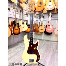 Sire Marcus Miller P5R ALDER 四弦電貝斯 BASS 現貨供應, 1個