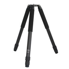 FEISOL CT-3372 碳纖維三腳架 台灣製 三年保 148cm 負重30KG 管徑37mm 王冠攝影, 1個, 下單前請先詢問是否有現貨