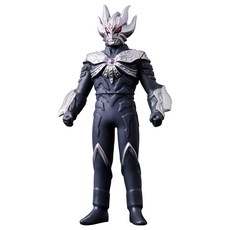 [반다이(BANDAI)] 울트라 괴수 시리즈 231 울트라 다크 킬러