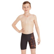 ZOGGS 學生泳褲 五分泳褲 多款可選 競賽泳褲 鐵人泳褲 青少泳褲 大童泳褲 男童泳褲 運動泳褲