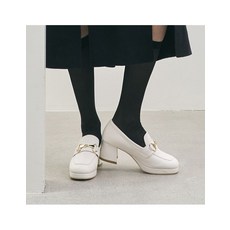 [백화점 정품] 미소페 여성신발 펌프스 512511503 5.5cm