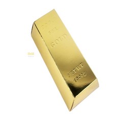 에이치앤엠샵 골드바 초콜릿 프리미엄초콜릿