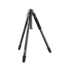 BENRO 百諾 C2570T 碳纖維三腳架, 宅配, 1個