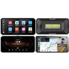 오토바이 블랙박스 액션캠 자전거 고프로 헬멧캠 녹화, 상세페이지 참고, 64GB