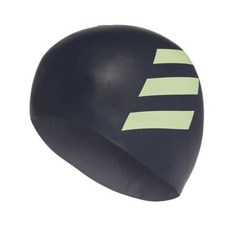 아디다스 주니어 수모 실리콘 삼선 캡 Y FJ4976