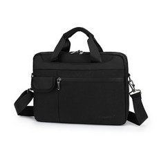 일상 비지니스 노트북 방수 서류가방