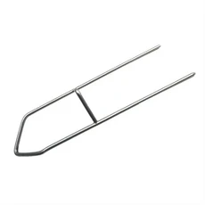 낚시대 거치대 바다 장대 부류 삼각대 낚싯대 지상 삽입 막대 낚시, 푸른, 다른