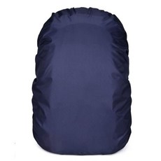 35L/60L 야외 캠핑 하이킹 등산 배낭 가방 방수 레인 캡 커버, 52)C3, 기타