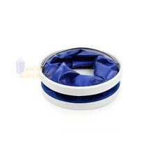 오늘상회 캠핑 낚시 세차 물통 양동이 캠핑설거지통 캠핑용품