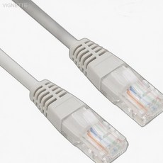 넷메이트 CAT 5E UTP 랜케이블 1 5m 인터넷끊김해결 인터넷속도개선, 상세페이지 기재, Android, 1GB, 1GB, 상세페이지 기재