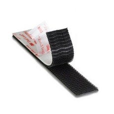 3M 雙鎖 SJ3550 可拆卸膠帶 寬度 1 英寸 長度 2M, 1個