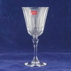 Chef & Sommelier ALLURE系列魅惑之心高腳杯250cc (6入), 1個